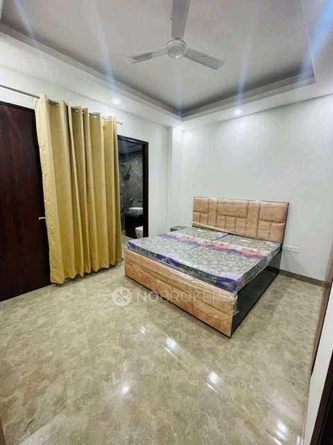 2 BHK Flat In Sky One for Rent  In Shivajinagar