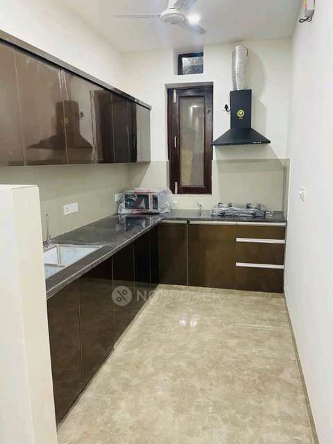 2 BHK Flat In Sky One for Rent  In Shivajinagar