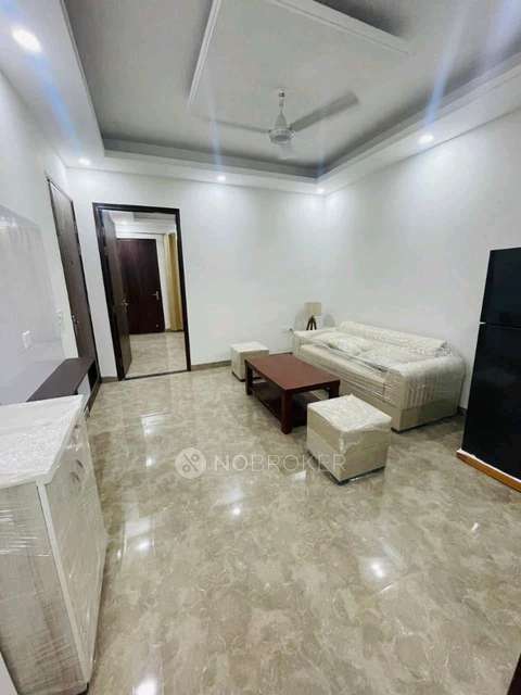 2 BHK Flat In Sky One for Rent  In Shivajinagar