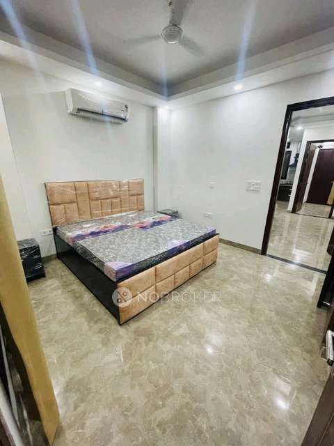 2 BHK Flat In Sky One for Rent  In Shivajinagar
