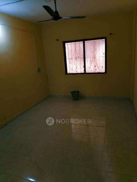 1 BHK House for Rent In Wadgaon Sheri