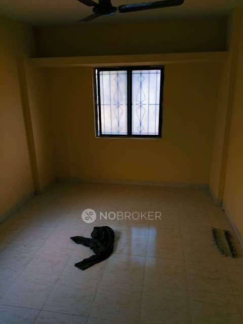 1 BHK House for Rent In Wadgaon Sheri