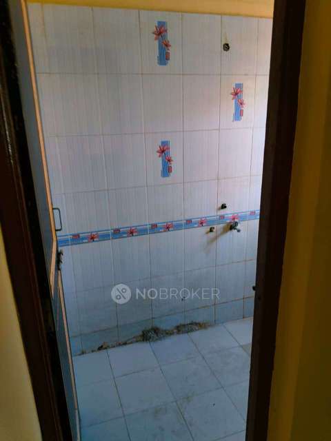 1 BHK House for Rent In Wadgaon Sheri