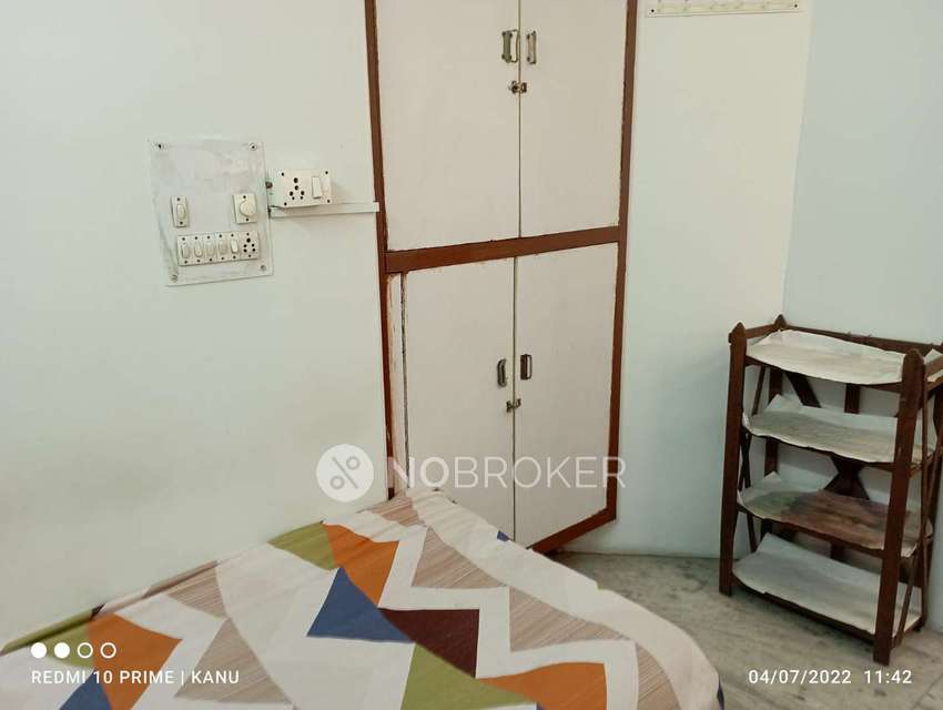 4+ BHK Flat In Standlaone Building For Sale  In Gtb Nagar