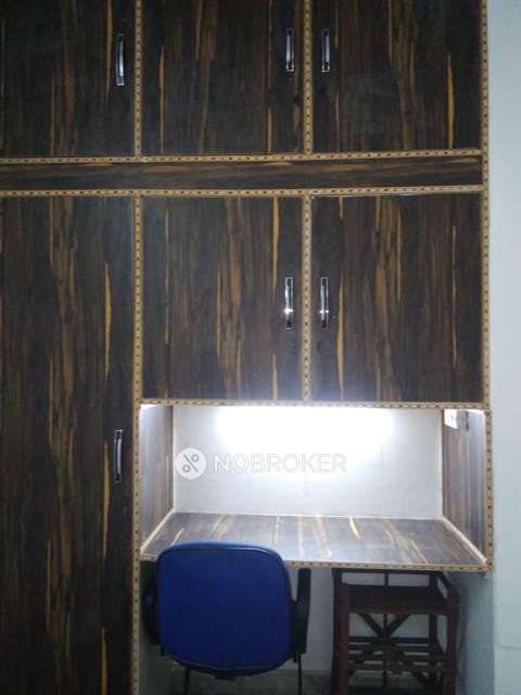 4+ BHK Flat In Standlaone Building For Sale  In Gtb Nagar