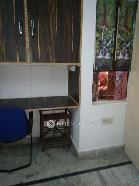 4+ BHK Flat In Standlaone Building For Sale  In Gtb Nagar