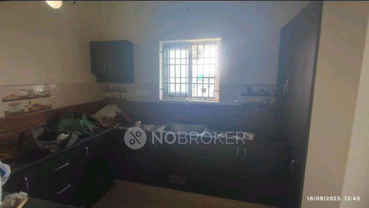 2 BHK Flat In Ajs Shark Guduvanchery for Rent  In Guduvanchery