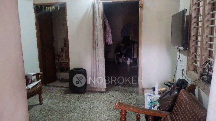 2 BHK House for Rent  In 23b, Mookambika Nagar, Dattatreya Nagar, Hosakerehalli, Bengaluru, Karnataka 560085, India