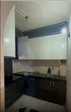 2 BHK Flat In Sb For Sale  In J3f8+55g, Block D, Ram Datt Enclave, Uttam Nagar, Delhi, 110059, India