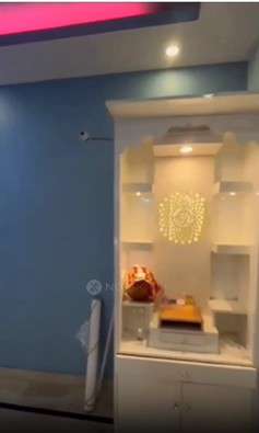 2 BHK Flat In Sb For Sale  In J3f8+55g, Block D, Ram Datt Enclave, Uttam Nagar, Delhi, 110059, India