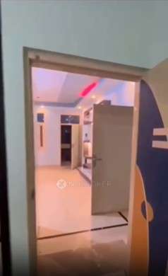 2 BHK Flat In Sb For Sale  In J3f8+55g, Block D, Ram Datt Enclave, Uttam Nagar, Delhi, 110059, India