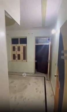 2 BHK Flat In Sb For Sale  In J3f8+55g, Block D, Ram Datt Enclave, Uttam Nagar, Delhi, 110059, India