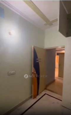 2 BHK Flat In Sb For Sale  In J3f8+55g, Block D, Ram Datt Enclave, Uttam Nagar, Delhi, 110059, India