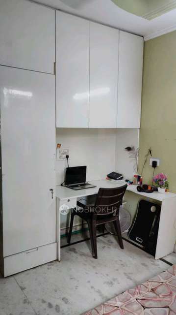 2 BHK Flat In Sb For Sale  In J3f8+55g, Block D, Ram Datt Enclave, Uttam Nagar, Delhi, 110059, India