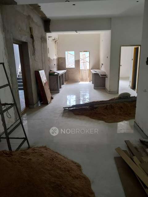 2 BHK Flat In Abhinav Smart Homes  For Sale  In Narepally