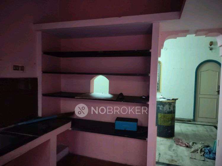 2 BHK House for Rent  In 1126a, Vgp Layout, Palavakkam, Chennai, Tamil Nadu 600041, India