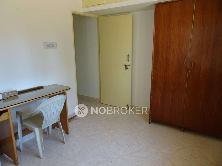 4 BHK Flat For Sale  In Whitefield