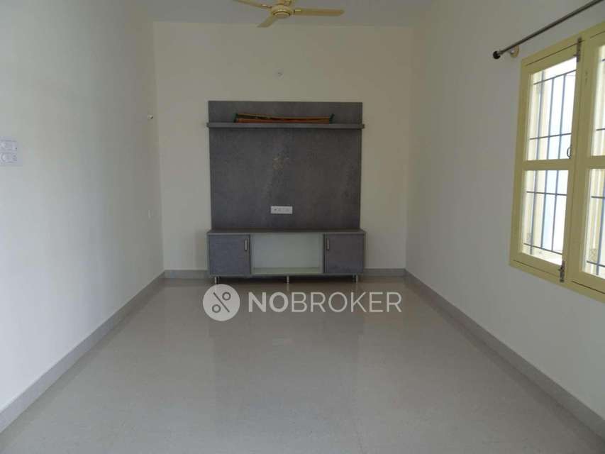 4 BHK Flat For Sale  In Whitefield