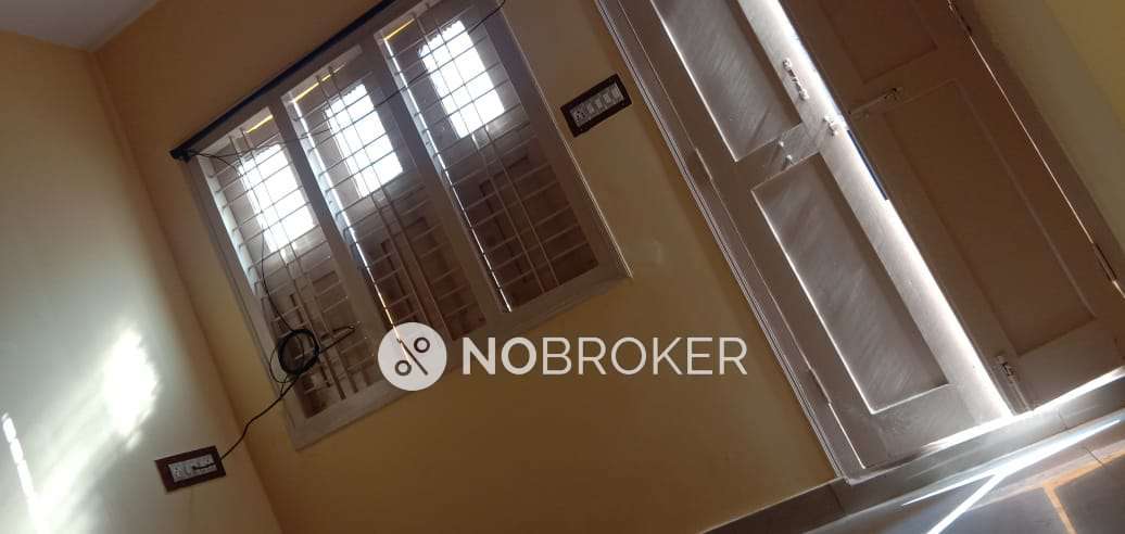 2 BHK House for Rent  In Mangammana Palya