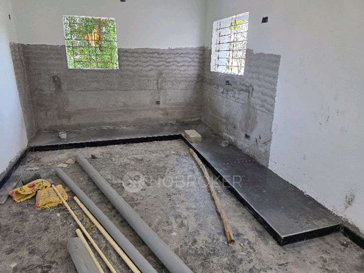 3 BHK Villa In Shivam Villas For Sale  In Sarjapura