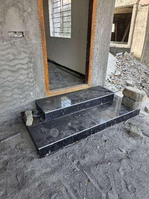 3 BHK Villa In Shivam Villas For Sale  In Sarjapura