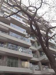 2 BHK Flat In Gardenia S For Sale  In Santacruz East