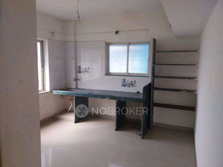 1 BHK Flat In Gurukrup Building, Purva Building, Near Rutunagri, Banker Wasti, Dhayari, Pune-411041 for Rent In Purva Building Sr No 8 21 1 ..near Rutunagari . Bankar Wasti Dhyari Gaon Pune, Benkar Nagar, Dhayari Phata, Khadewadi, Maharashtra 411041, India