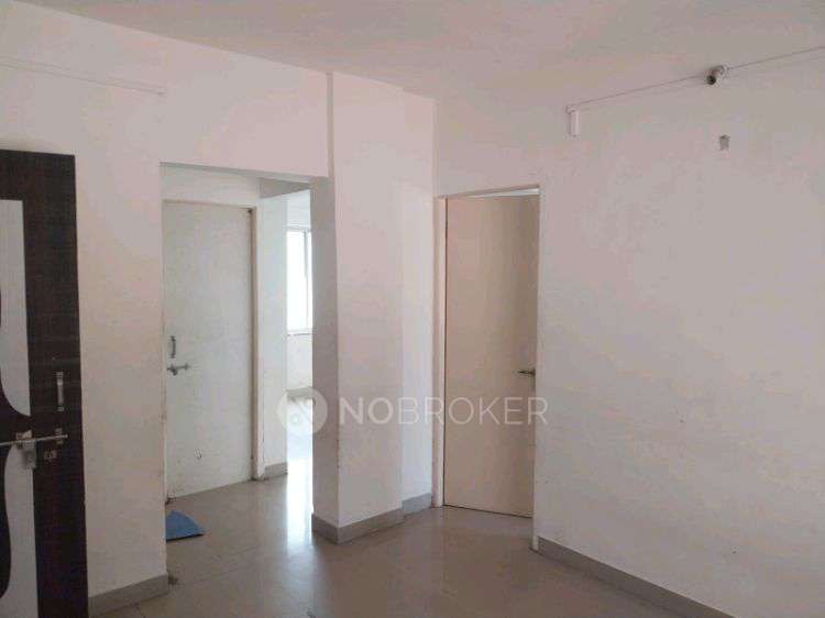 1 BHK Flat In Gurukrup Building, Purva Building, Near Rutunagri, Banker Wasti, Dhayari, Pune-411041 for Rent In Purva Building Sr No 8 21 1 ..near Rutunagari . Bankar Wasti Dhyari Gaon Pune, Benkar Nagar, Dhayari Phata, Khadewadi, Maharashtra 411041, India