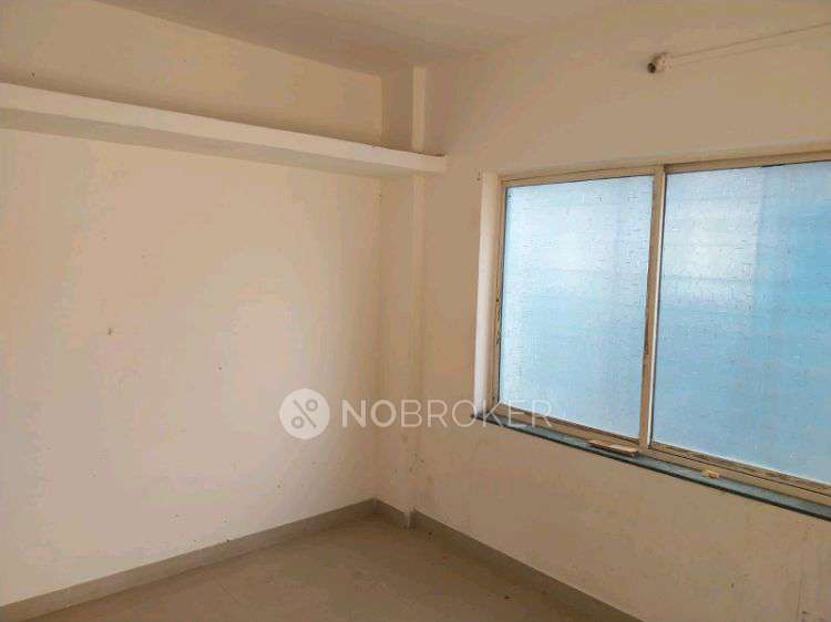 1 BHK Flat In Gurukrup Building, Purva Building, Near Rutunagri, Banker Wasti, Dhayari, Pune-411041 for Rent In Purva Building Sr No 8 21 1 ..near Rutunagari . Bankar Wasti Dhyari Gaon Pune, Benkar Nagar, Dhayari Phata, Khadewadi, Maharashtra 411041, India