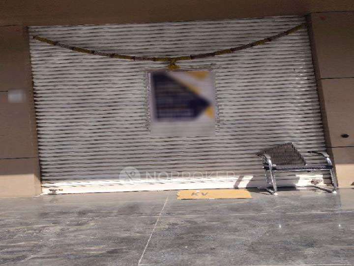 Shop in Dhanori, Pune for Rent 