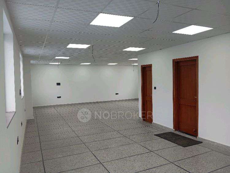 Office Space in Rangpuri, Delhi for Rent 
