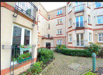 2 BHK Flat In Sinclair Place for Rent In Sinclair Place By Bhavana Developers