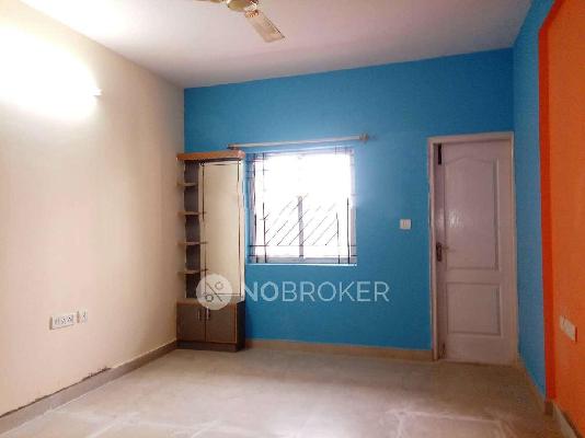 2 BHK Flat In Pragati Apartment for Rent  In Hulimavu