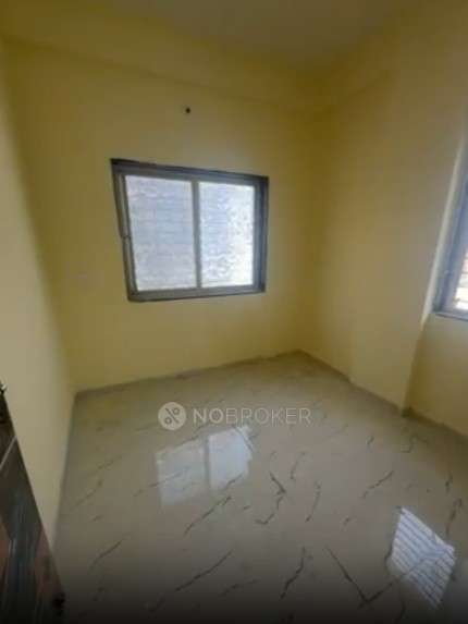 1 BHK House for Rent  In Vighnaharta Society