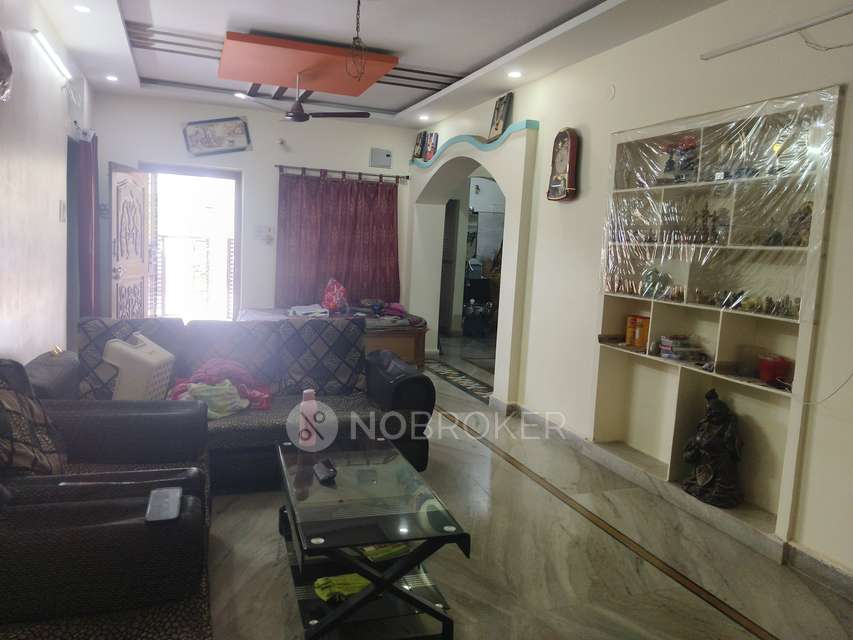 3 BHK House For Sale  In Beeramguda