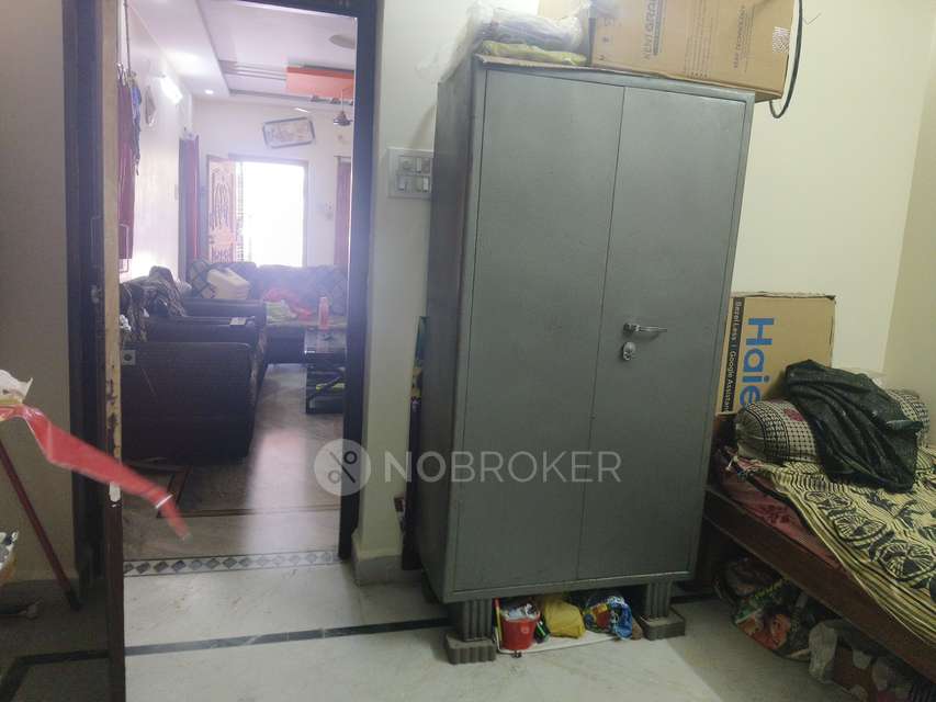 3 BHK House For Sale  In Beeramguda