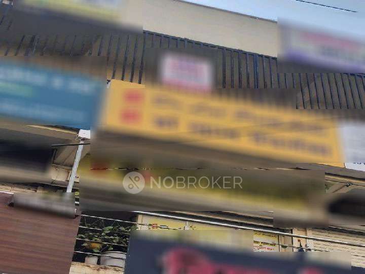 Shop in Wagholi, Pune for Rent 