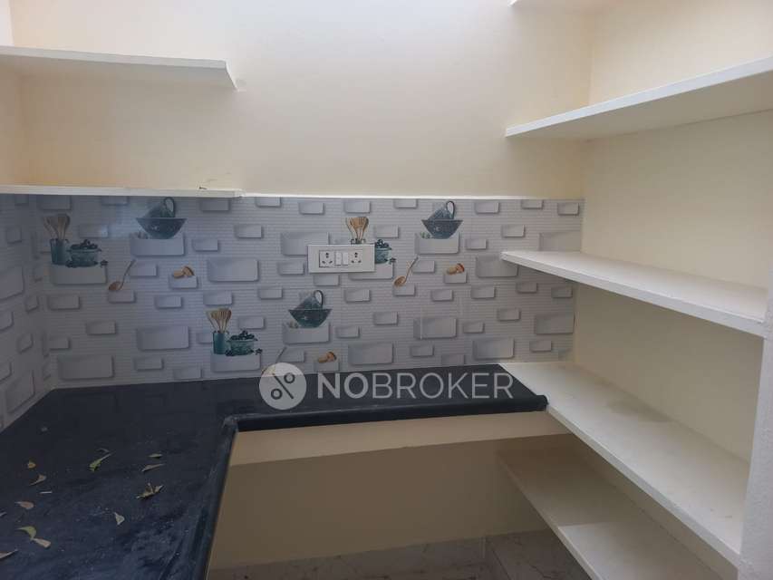 2 BHK House For Sale  In Salem Rr Biryani - Maduravoyal Branch