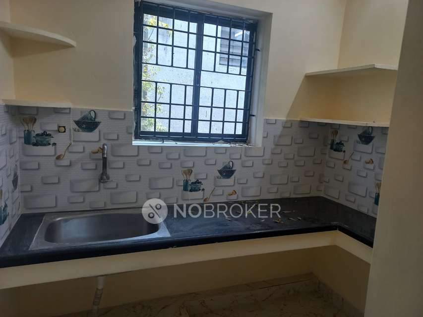 2 BHK House For Sale  In Salem Rr Biryani - Maduravoyal Branch