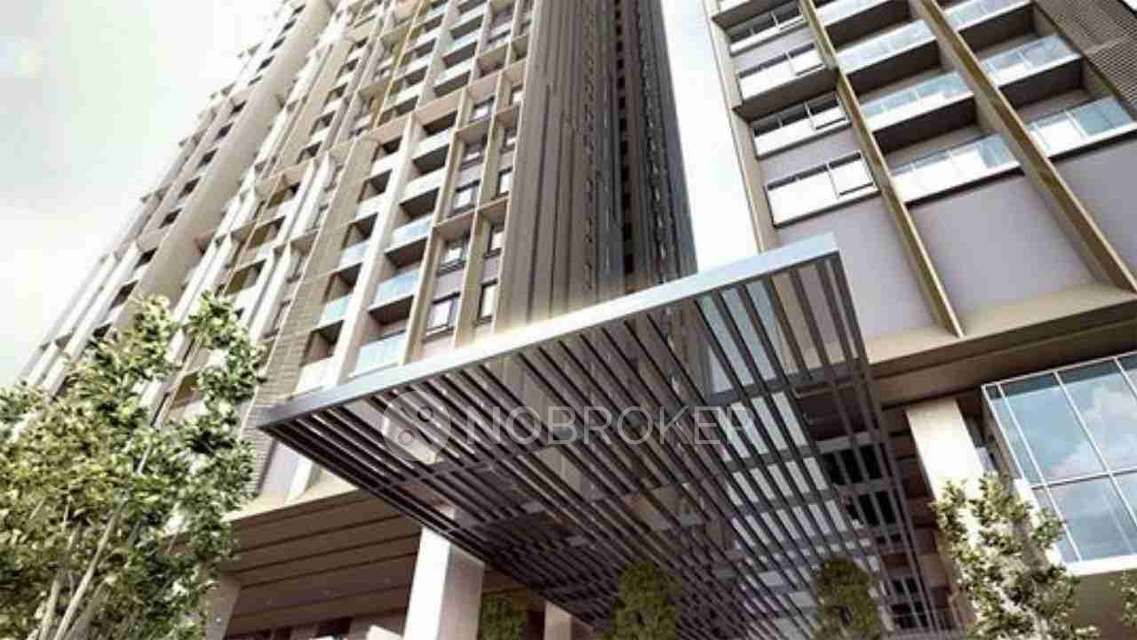 2 BHK Flat In Pyramid Alban for Rent  In Sector 71