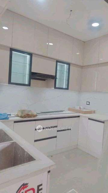 2 BHK Flat In Gda Madhuban For Sale  In Madhuban Bapudham 
