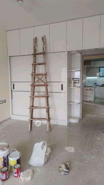 2 BHK Flat In Gda Madhuban For Sale  In Madhuban Bapudham 