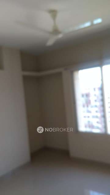 1 BHK Flat In Laxmi Homes For Sale  In Manjari Bk