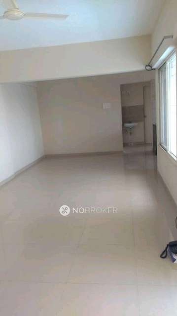 1 BHK Flat In Laxmi Homes For Sale  In Manjari Bk