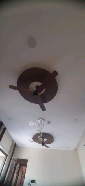 2 BHK Flat In Pride Manhattan for Rent  In Charholi Budruk