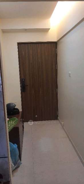 2 BHK Flat In Pride Manhattan for Rent  In Charholi Budruk