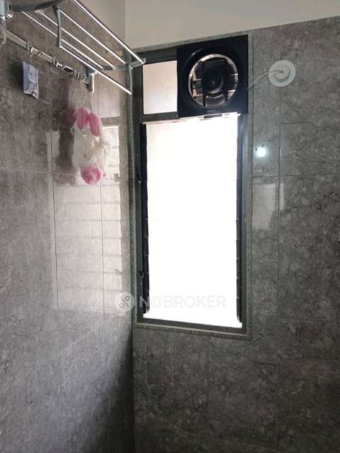 2 BHK Flat In Pride Manhattan for Rent  In Charholi Budruk