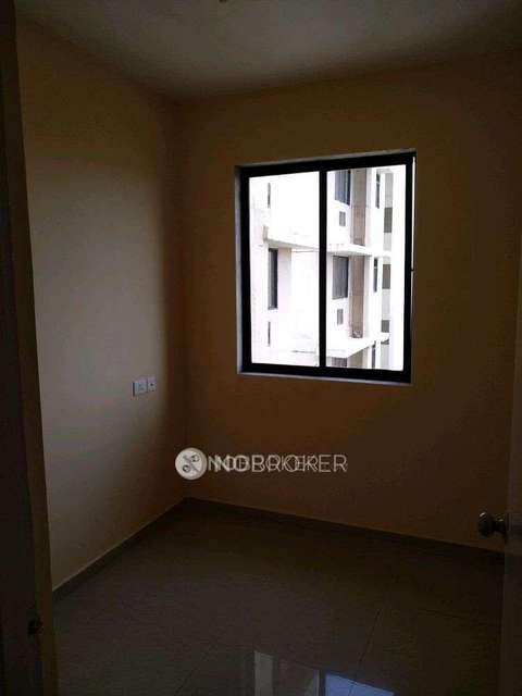 2 BHK Flat In Nirmal Lifestyle City for Rent  In Kalyan, Thane