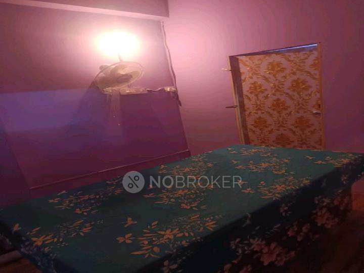 Shop in Hafeezpet, Hyderabad for sale 