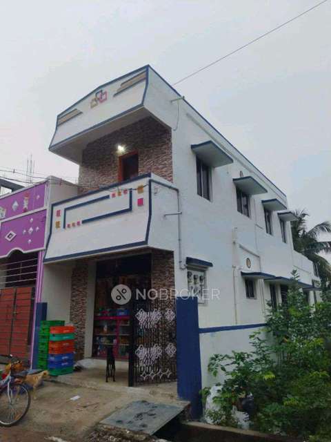 Godown/Warehouse in Thirumullaivoyal, Chennai for Rent 